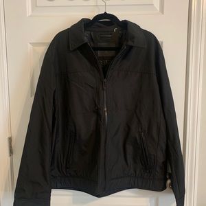 Calvin Klein men’s jacket